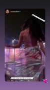 stateofrachel Altpins Profile Picture