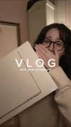 christinacharm Altpins Profile Picture