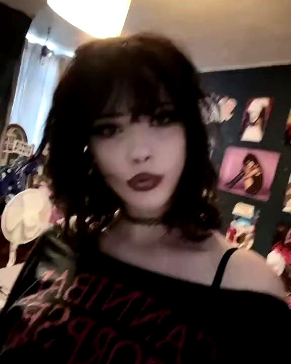 _kittyy_kate archive video preview