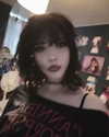 _kittyy_kate Altpins Profile Picture