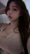 xixigina Altpins Profile Picture
