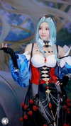 vendengephoto Altpins Profile Picture