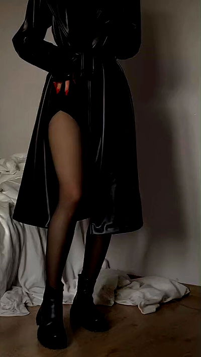 quincymood quincymood archive video