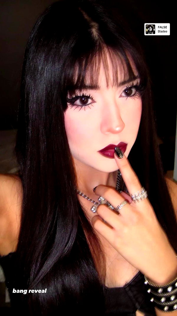 valeriecastellano archive video preview