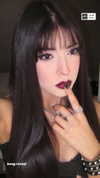valeriecastellano Altpins Profile Picture