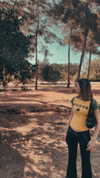 lihi.k_ Altpins Profile Picture