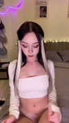 lucymilkmeow Altpins Profile Picture