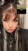 barbiebloodbath Altpins Profile Picture