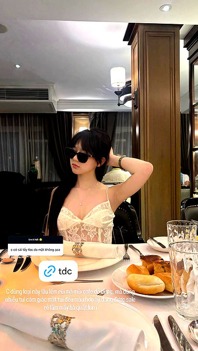 wexii_0612 wexii_0612 archive video