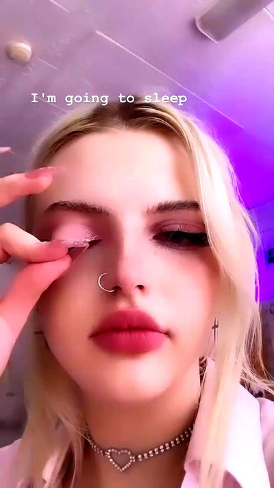 annfigma annfigma archive video