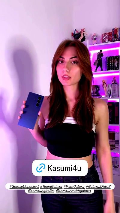 kasumi_sen kasumi_sen archive video