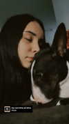 niicolemen Altpins Profile Picture