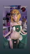 lolyomie Altpins Profile Picture