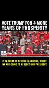 charliekirk1776 Altpins Profile Picture