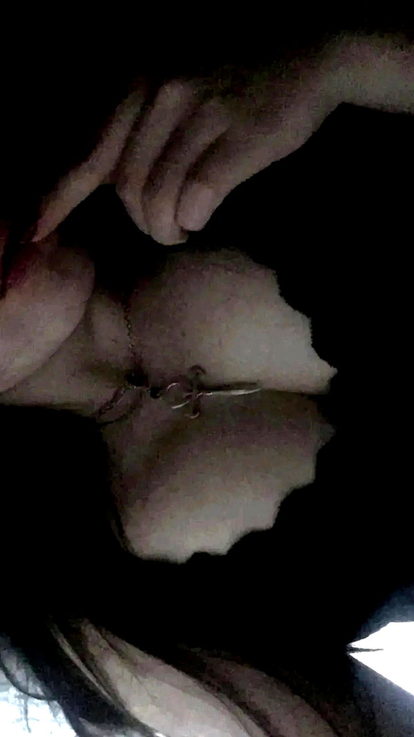 bunnyhoney_99 archive video preview