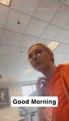 kendallwheelerr Altpins Profile Picture