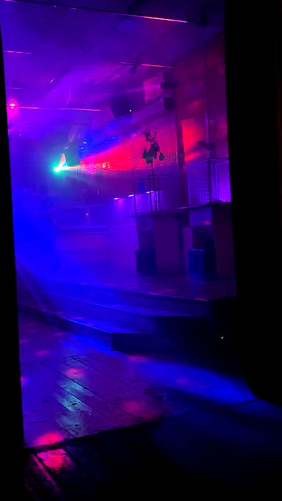 noyaislilith333 noyaislilith333 archive video