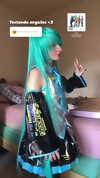 mittzaa_ Altpins Profile Picture