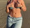 lilsyourfav Altpins Profile Picture
