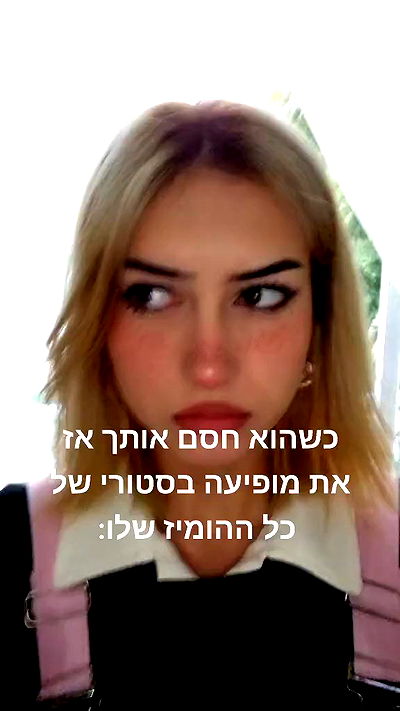 laluzone laluzone archive video