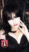 ethylene.xo Altpins Profile Picture