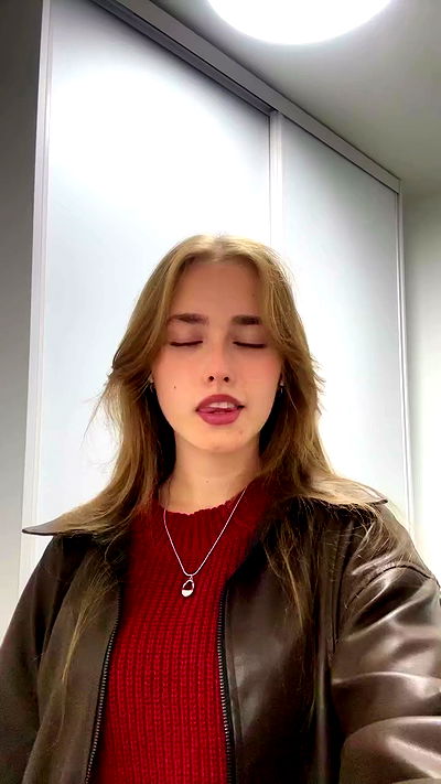 noa_zemlyanski noa_zemlyanski archive video