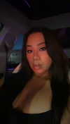 ciaoxxw Altpins Profile Picture