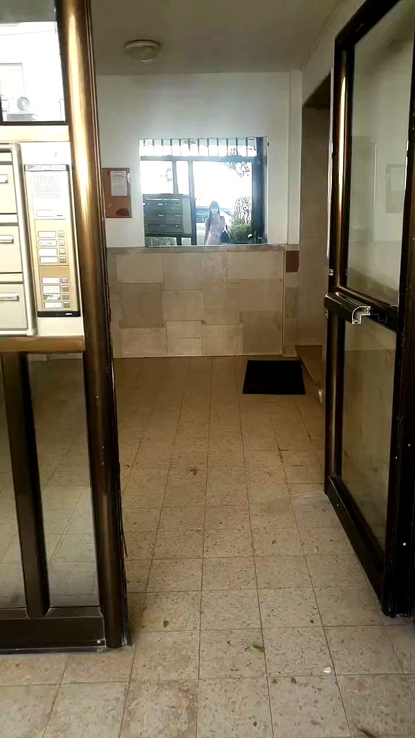 yam_adler archive video preview