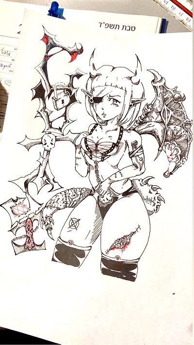 rose_xanne rose_xanne archive video