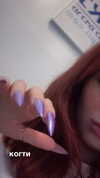 may.kaminski Altpins Profile Picture
