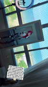 fegalvao_ Altpins Profile Picture