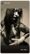 star_.walker Altpins Profile Picture