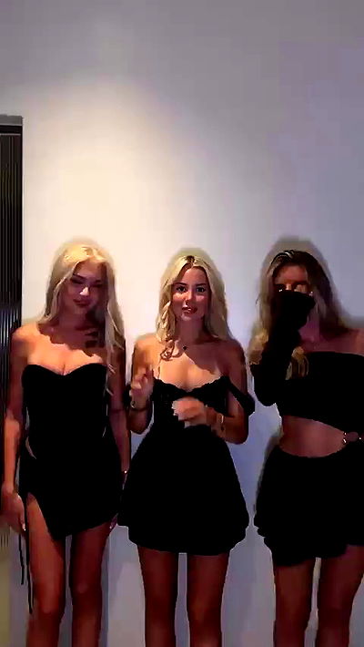 gwendolynceline gwendolynceline archive video