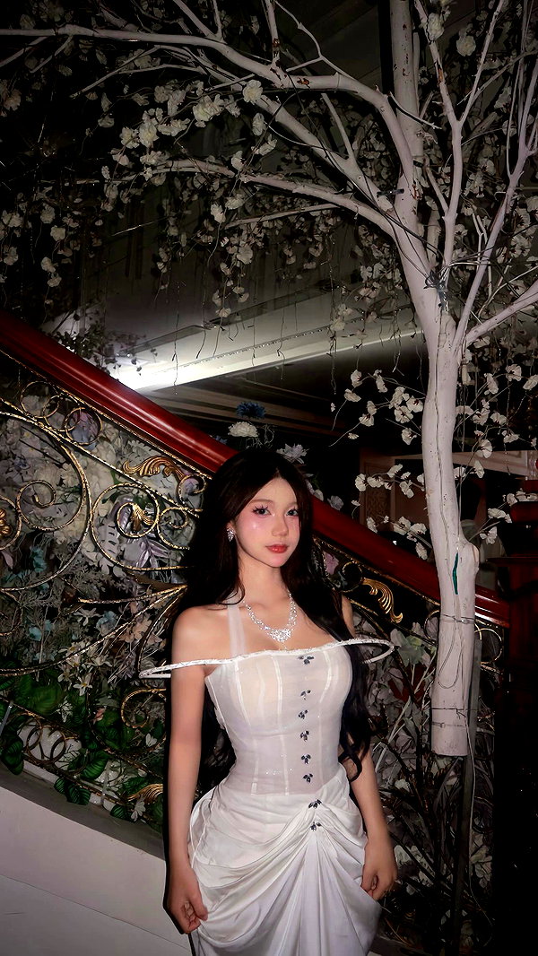 _wiyc.knz archive video preview