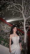 _wiyc.knz Altpins Profile Picture