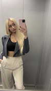 ___dana__levi Altpins Profile Picture