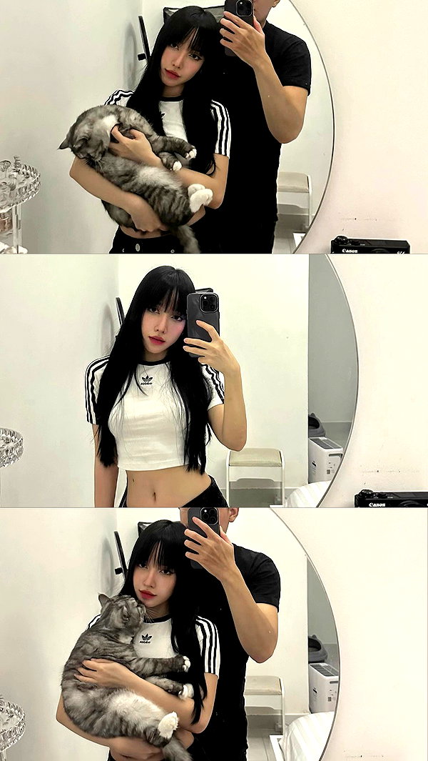 esmenguyennn archive video preview