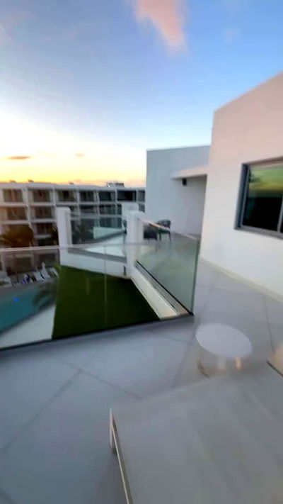 viezery viezery archive video