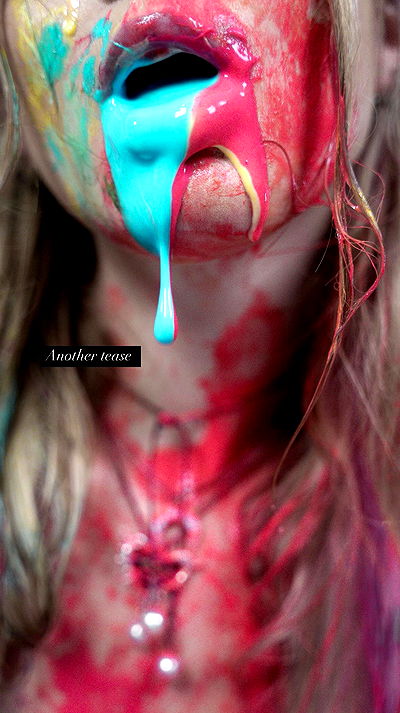 tatum.ricee tatum.ricee archive video