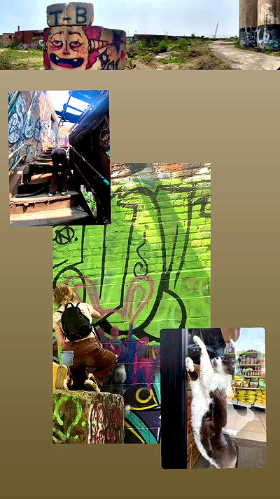 winbun.io winbun.io archive video