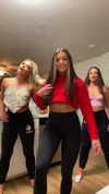 caammmyyy Altpins Profile Picture