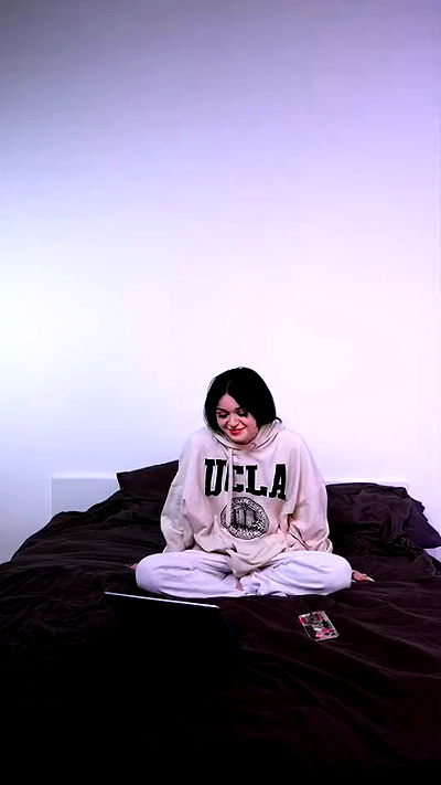 nevaaadaa nevaaadaa archive video