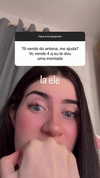 kahvgxz Altpins Profile Picture