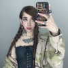 lapahappa1 Altpins Profile Picture