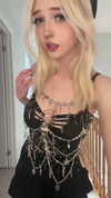 ashley.scarr Altpins Profile Picture