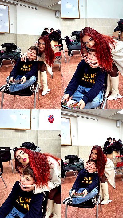 _lil_noa_ _lil_noa_ archive video