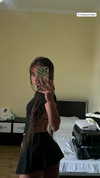 shavgulidzenatt Altpins Profile Picture