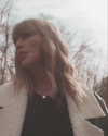 taylorswift Altpins Profile Picture