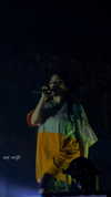 estr3iia Altpins Profile Picture