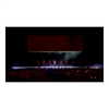 beyonce Altpins Profile Picture
